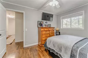 212 Sherwood Dr, Calhoun, GA 30701 - Photo 26