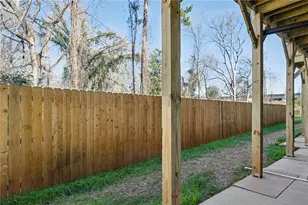 1095 Tucker Ave, Atlanta, GA 30310 - Photo 26