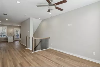 1095 Tucker Avenue #401, Atlanta, GA 30310 - Photo 8