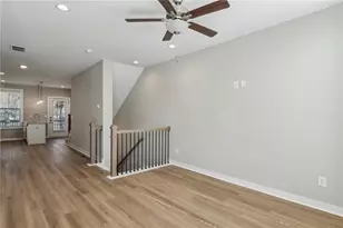 1095 Tucker Ave, Atlanta, GA 30310 - Photo 8