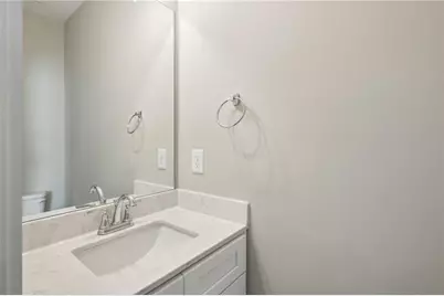 1095 Tucker Avenue #401, Atlanta, GA 30310 - Photo 10