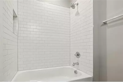 1095 Tucker Avenue #401, Atlanta, GA 30310 - Photo 22