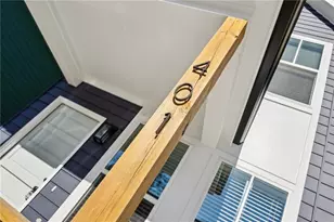 1095 Tucker Ave, Atlanta, GA 30310 - Photo 4