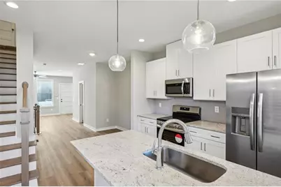 1095 Tucker Avenue #401, Atlanta, GA 30310 - Photo 14