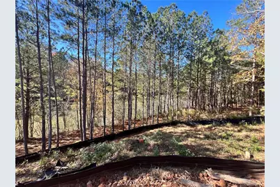 3412 Kinsley Court, Conyers, GA 30094 - Photo 18