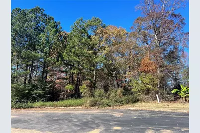 3412 Kinsley Court, Conyers, GA 30094 - Photo 8