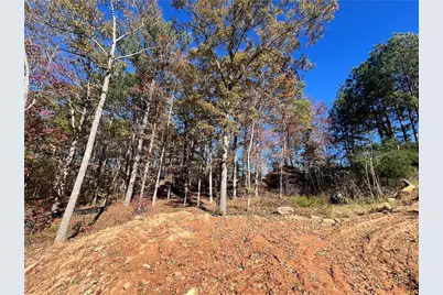 3412 Kinsley Court, Conyers, GA 30094 - Photo 20