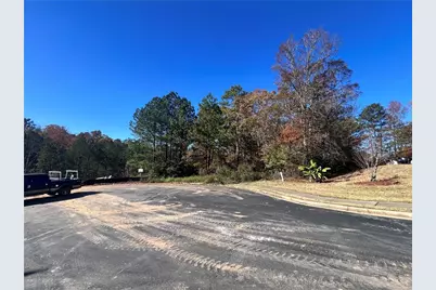 3412 Kinsley Court, Conyers, GA 30094 - Photo 10