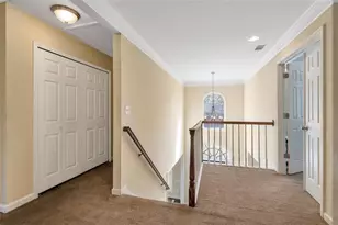 2542 Ashridge Ct, Lawrenceville, GA 30043 - Photo 22