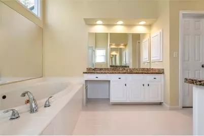 2542 Ashridge Court, Lawrenceville, GA 30043 - Photo 30