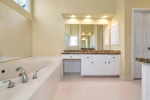 2542 Ashridge Ct, Lawrenceville, GA 30043 - Photo 30