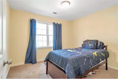 2542 Ashridge Court, Lawrenceville, GA 30043 - Photo 24