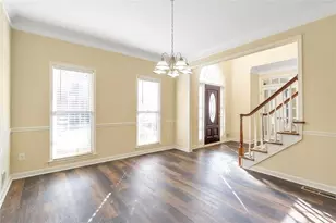 2542 Ashridge Ct, Lawrenceville, GA 30043 - Photo 8