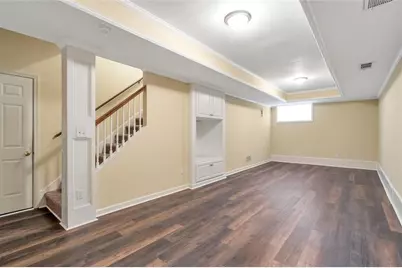 2542 Ashridge Court, Lawrenceville, GA 30043 - Photo 20