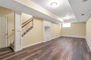 2542 Ashridge Ct, Lawrenceville, GA 30043 - Photo 20