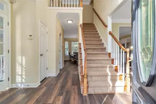 2542 Ashridge Ct, Lawrenceville, GA 30043 - Photo 6