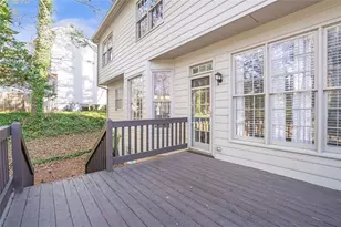 2542 Ashridge Ct, Lawrenceville, GA 30043 - Photo 16