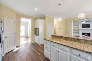 2542 Ashridge Ct, Lawrenceville, GA 30043 - Photo 10