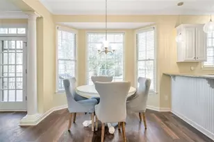 2542 Ashridge Ct, Lawrenceville, GA 30043 - Photo 12