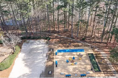 2542 Ashridge Court, Lawrenceville, GA 30043 - Photo 38