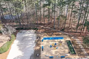 2542 Ashridge Ct, Lawrenceville, GA 30043 - Photo 38