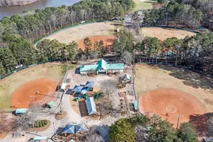 2542 Ashridge Ct, Lawrenceville, GA 30043 - Photo 40