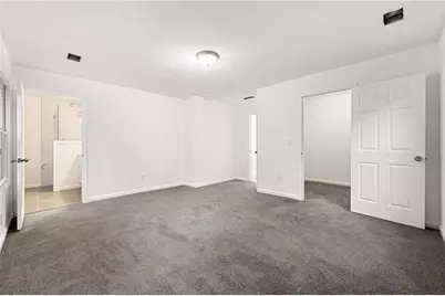 831 Mercury Drive NW, Atlanta, GA 30331 - Photo 16
