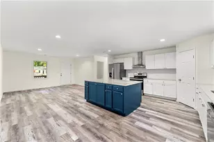 831 Mercury Dr NW, Atlanta, GA 30331 - Photo 8