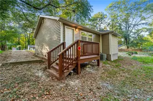 831 Mercury Dr NW, Atlanta, GA 30331 - Photo 22