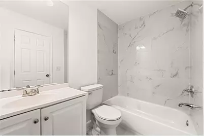 831 Mercury Drive NW, Atlanta, GA 30331 - Photo 10