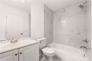 831 Mercury Dr NW, Atlanta, GA 30331 - Photo 10