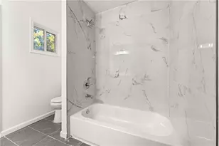 831 Mercury Dr NW, Atlanta, GA 30331 - Photo 20