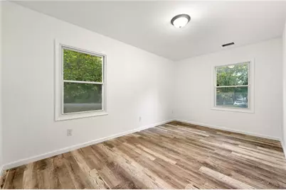 831 Mercury Drive NW, Atlanta, GA 30331 - Photo 12