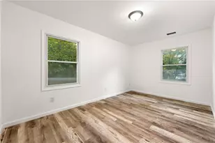 831 Mercury Dr NW, Atlanta, GA 30331 - Photo 12