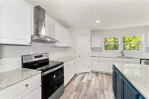 831 Mercury Dr NW, Atlanta, GA 30331 - Photo 6