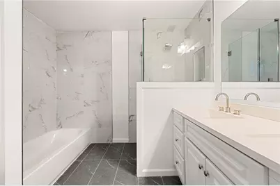 831 Mercury Drive NW, Atlanta, GA 30331 - Photo 18