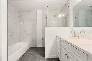 831 Mercury Dr NW, Atlanta, GA 30331 - Photo 18