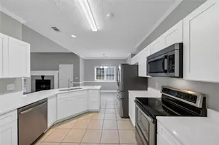 2887 Bridle Creek Dr, Conyers, GA 30094 - Photo 8