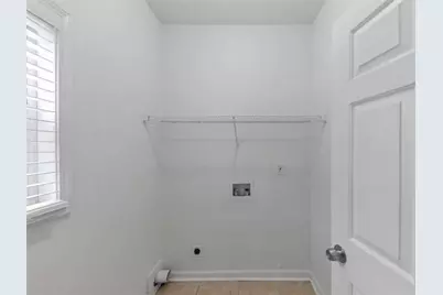 2887 Bridle Creek Drive, Conyers, GA 30094 - Photo 10