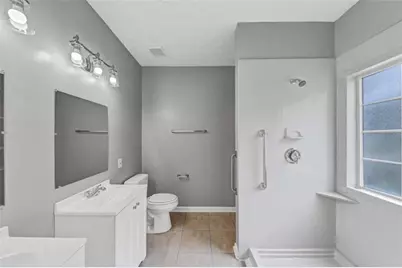 2887 Bridle Creek Drive, Conyers, GA 30094 - Photo 22