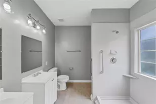 2887 Bridle Creek Dr, Conyers, GA 30094 - Photo 22