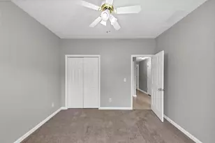 2887 Bridle Creek Dr, Conyers, GA 30094 - Photo 16