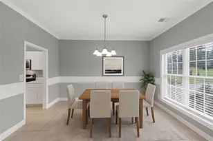 2887 Bridle Creek Dr, Conyers, GA 30094 - Photo 6