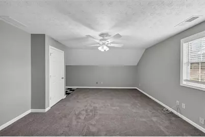 2887 Bridle Creek Drive, Conyers, GA 30094 - Photo 26