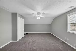 2887 Bridle Creek Dr, Conyers, GA 30094 - Photo 26