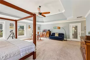 1521 Nunnally Farm Rd, Monroe, GA 30655 - Photo 30