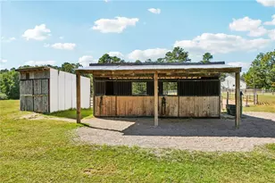 1521 Nunnally Farm Rd, Monroe, GA 30655 - Photo 72