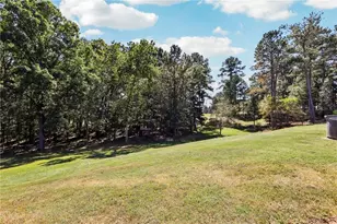 1521 Nunnally Farm Rd, Monroe, GA 30655 - Photo 58