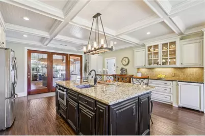 1521 Nunnally Farm Road, Monroe, GA 30655 - Photo 16