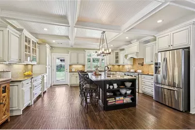 1521 Nunnally Farm Road, Monroe, GA 30655 - Photo 18